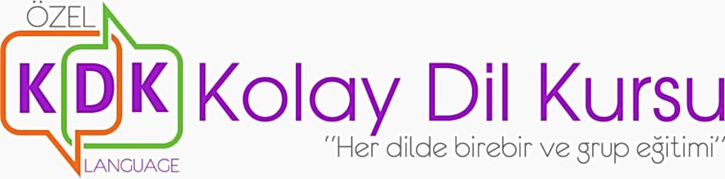 Şişli İngilizce Özel Ders | İngilizce Özel Ders İstanbul